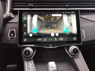 Lynk & Co 01 1.5 PHEV 6.6kW 192 kW (261 CV)