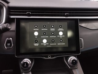 Lynk & Co 01 1.5 PHEV 6.6kW 192 kW (261 CV)