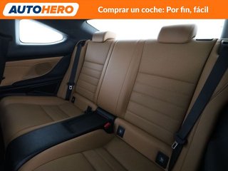 Lexus RC RC 300h Executive