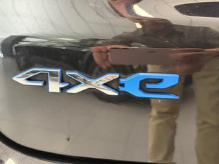 Jeep Compass 1.3 PHEV 140kW (190CV) Longitude AT AWD