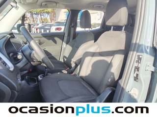 Jeep Renegade 1.6 Multijet Sport 4x2 88 kW (120 CV)