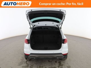 Seat Arona 1.0 TSI FR