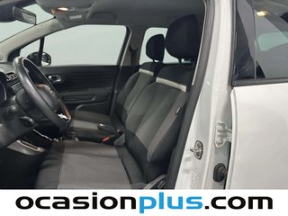 Citroen C3 Aircross PureTech 110 S&S Shine 81 kW (110 CV)