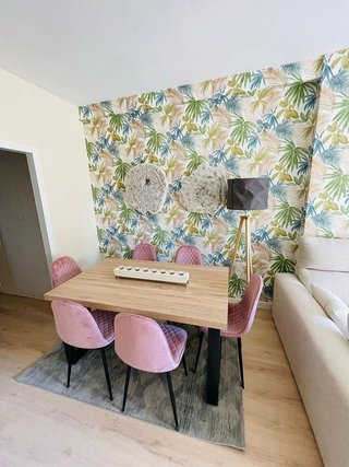Piso en alquiler en Polígono Cartuja – La Paz en Granada