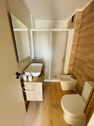 Piso en alquiler en Polígono Cartuja – La Paz en Granada