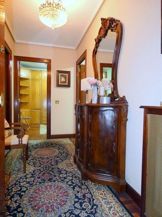 Piso en venta en Santutxu en Bilbao