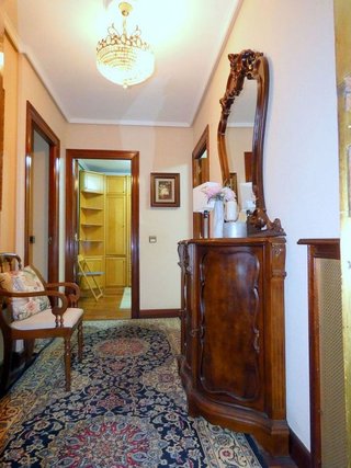 Piso en venta en Santutxu en Bilbao