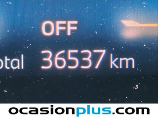 BMW X1 sDrive18d 110 kW (150 CV)