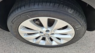 Opel Mokka 1.4 Turbo 140cv