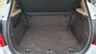 Opel Mokka 1.4 Turbo 140cv