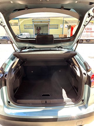 Citroen C4 Shine 130cv