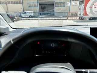 Citroen C4 Shine 130cv