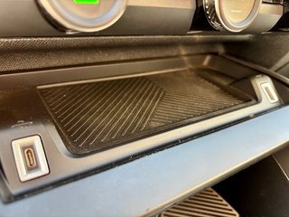 Citroen C4 Shine 130cv