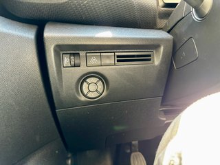 Citroen C4 Shine 130cv