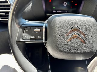 Citroen C4 Shine 130cv