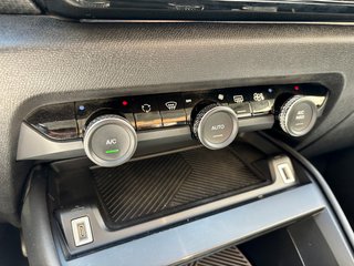 Citroen C4 Shine 130cv