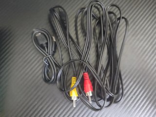 Consola de videojuegos retro X6