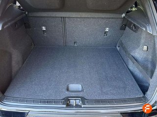 Volvo XC40 1.5 T2 Momentum