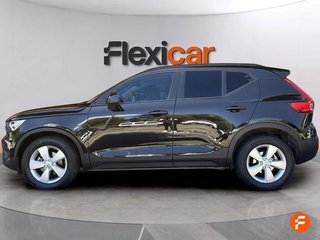 Volvo XC40 1.5 T2 Momentum