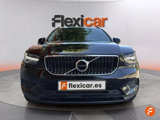 Volvo XC40 1.5 T2 Momentum