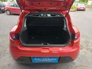 RENAULT CLIO DYNAMIQUE ENERGY DCI 90 CV ECO2