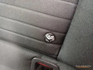 RENAULT CLIO DYNAMIQUE ENERGY DCI 90 CV ECO2