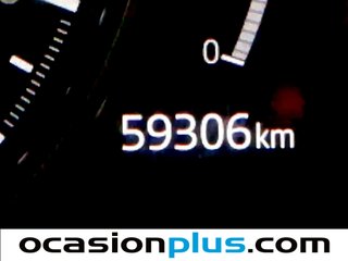 Mazda CX-5 2.0 G Evolution 2WD 121 kW (165 CV)