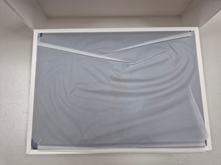MacBook Air M4 13” 16GB 256GB Nuevo Precintado