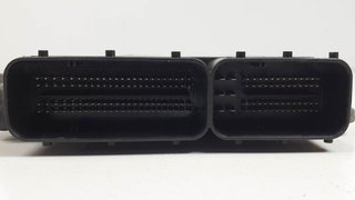 CENTRALITA MOTOR UCE OPEL OPEL ANTARA 2006-2016