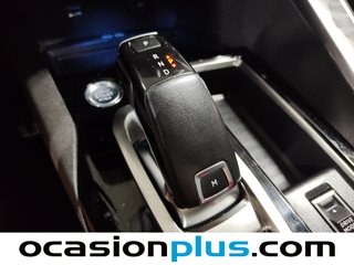 Peugeot 5008 BlueHDI 130 S&S GT EAT8 96 kW (130 CV)