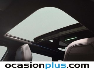 Peugeot 5008 BlueHDI 130 S&S GT EAT8 96 kW (130 CV)