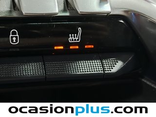 Peugeot 5008 BlueHDI 130 S&S GT EAT8 96 kW (130 CV)