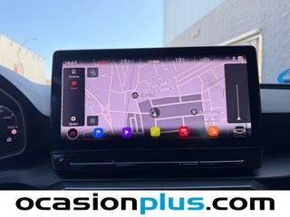 CUPRA León 1.5 eTSI DSG 110 kW (150 CV)