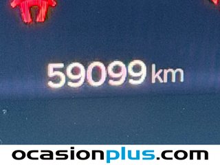 CUPRA León 1.5 eTSI DSG 110 kW (150 CV)