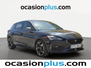 CUPRA León 1.5 eTSI DSG 110 kW (150 CV)
