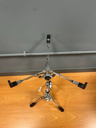 Soporte Caja Yamaha
