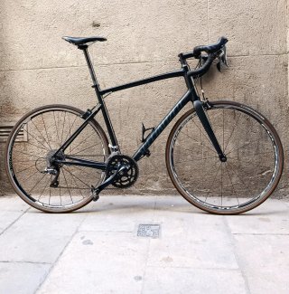 Specialized Allez