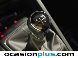 SEAT Ibiza 1.4 TDI Style Connect Blue 66 kW (90 CV)