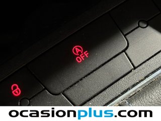 SEAT Ibiza 1.4 TDI Style Connect Blue 66 kW (90 CV)