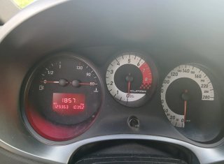 SEAT Leon 2007