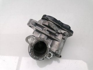 VALVULA EGR NISSAN X-TRAIL (T30) 583755