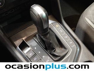 Volkswagen Tiguan Advance 1.5 TSI 110 kW (150 CV) DSG