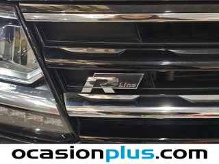 Volkswagen Tiguan Advance 1.5 TSI 110 kW (150 CV) DSG