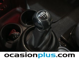 MINI MINI Cooper One 75 kW (102 CV)