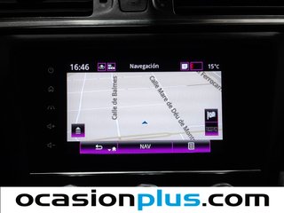 Renault Kadjar Zen TCe 103 kW (140 CV) GPF
