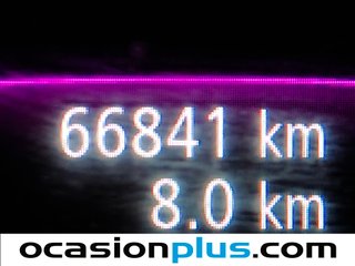 Renault Kadjar Zen TCe 103 kW (140 CV) GPF