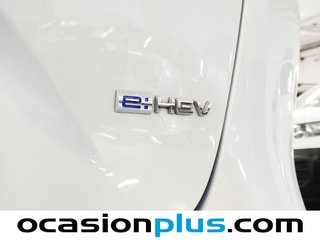 Honda HR-V 1.5 i-MMD Advance 4x2 Auto 96 kW (131 CV)