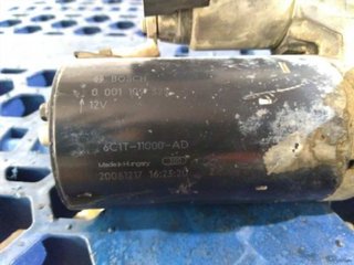 MOTOR ARRANQUE | Atr.1:MOTOR ARRANQUE FORD | Atr.