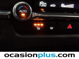 Mazda CX-30 2.0 e-SKYACTIV-X Homura 2WD AT 137 kW (186 CV)
