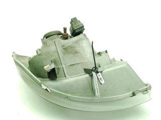 20688745 faro izquierdo 7700311371, renault trafic